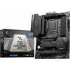MSI Scheda Madre MSI MAG Z790 TOMAHAWK WIFI socket 1700