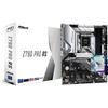 ASROCK Scheda Madre ASROCK Z790 PRO RS socket 1700