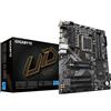 GIGABYTE Scheda Madre GIGABYTE GA-B760 DS3H AX DDR4 socket 1700 - SPEDIZION IMMEDIATA
