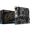 GIGABYTE Scheda Madre GIGABYTE GA-B760M DS3H AX DDR4 socket 1700
