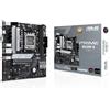 ASUS Scheda Madre ASUS PRIME B650M-K socket AM5