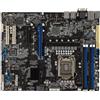 ASUS Scheda Madre ASUS P12R-E socket 1200