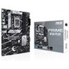 ASUS Scheda Madre ASUS PRIME B760-Plus socket 1700