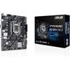 ASUS Scheda Madre ASUS PRIME H510M-K R2.0 socket 1200