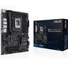 ASUS Scheda Madre ASUS PRO WS W680-ACE