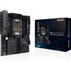 ASUS Scheda Madre ASUS PRO WS W790-ACE