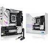 ASUS Scheda Madre ASUS ROG STRIX B760-G Gaming (WIFI) socket 1700