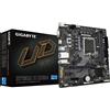 GIGABYTE Scheda Madre GIGABYTE GA-B760M H DDR4 socket 1700