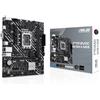 ASUS Scheda Madre ASUS PRIME H610M-K ARGB socket 1700
