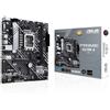 ASUS Scheda Madre ASUS PRIME H610M-A-CSM socket 1700