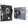ASUS Scheda Madre ASUS PRIME H610M-D socket 1700