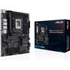 ASUS Scheda Madre ASUS PRO WS W680M-ACE SE
