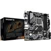 GIGABYTE Scheda Madre GIGABYTE GA-A620M DS3H socket AM5