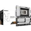 GIGABYTE Scheda Madre GIGABYTE TRX50 AERO D sTR5