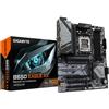 GIGABYTE Scheda Madre Gigabyte B650 Eagle AX AM5 DDR5 ATX Nero