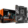GIGABYTE Scheda Madre Gigabyte B650 Gaming X AX V2 AM5 DDR5 ATX Nero