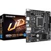 GIGABYTE Scheda Madre Gigabyte H610M S2H V3 DDR4