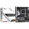 ASROCK Scheda Madre ASRock B650M-HDV/M.2