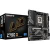 GIGABYTE Scheda Madre Gigabyte GA-Z790 D Socket1700