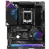 ASROCK Scheda Madre ASRock X870 Riptide WiFi AMD X870 Socket AM5 DDR5