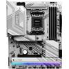ASROCK Scheda Madre ASRock X870 Pro RS AMD X870 Socket AM5 DDR5