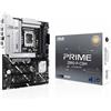 ASUS Scheda Madre ASUS PRIME Z890-P Intel Z890 LGA 1851 ATX