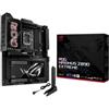 ASUS Scheda Madre ASUS ROG MAXIMUS Z890 HERO Intel Z890 LGA 1851 ATX