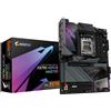 GIGABYTE Scheda Madre GIGABYTE X870E AORUS MASTER