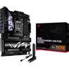 ASUS Scheda Madre ASUS ROG CROSSHAIR X870E HERO AMD Socket AM5 ATX