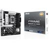 ASUS Scheda Madre ASUS Prime B860M-A CSM LGA1851 Micro ATX DDR5
