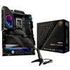 ASROCK Scheda Madre ASRock Z890 Taichi LGA1851 ATX DDR5 Nero