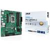 ASUS Scheda Madre ASUS PRO Q870M-C-CSM LGA 1851 micro ATX