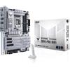 ASUS Scheda Madre Asus TUF GAMING Z890-PRO WIFI LGA 1851 DDR5 ATX