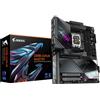 GIGABYTE Scheda Madre Gigabyte GA-Z890 AORUS MASTER LGA 1851 DDR5 ATX