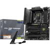 MSI Scheda Madre MSI MAG Z890 TOMAHAWK WIFI LGA 1851 DDR5 ATX