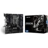 BIOSTAR Scheda Madre Biostar Z690MX2-E D4 Intel Z690 LGA 1700 micro ATX