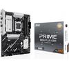 ASUS Scheda Madre ASUS PRIME B850 PLUS CSM ATX DDR5 Socket AM5
