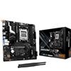 ASROCK Scheda Madre ASROCK B850M-X WiFi R2.0 Micro-ATX DDR5 Socket AM5