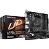 GIGABYTE Scheda Madre Gigabyte GA-A520M-DS3H AC Micro-ATX DDR4 Socket AM4