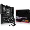 ASUS Scheda Madre Asus ROG CROSSHAIR X870E EXTREME E-ATX DDR5 Socket AM5