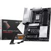 MSI Scheda Madre MSI PRO X870E-P WIFI ATX DDR5 Socket AM5