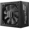 ENERMAX Alimentatore Enermax MarbleBron RGB 850W schwarz EMB850EWT-RGB