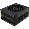 FSP Alimentatore Fortron Dagger PRO 650W SFX Nero