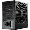 FSP Alimentatore Fortron Hyper 80+ PRO 700W ATX Nero