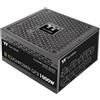 THERMALTAKE Alimentatore Thermaltake TOUGHPOWER GF3 1000W EU - ATX3.0