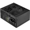 SILVERSTONE Alimentatore SilverStone ST45SF 450W SFX Nero