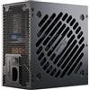 SEASONIC Alimentatore Seasonic CORE GX-650-V2 650 W Nero