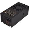SILVERSTONE Alimentatore SilverStone TX300 300W TFX Nero