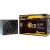 SEASONIC Alimentatore Seasonic CORE GX-850-V2 850 W Nero