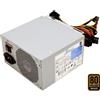 SEASONIC Alimentatore Seasonic SSP-600ET2 Bulk 600 W Grigio